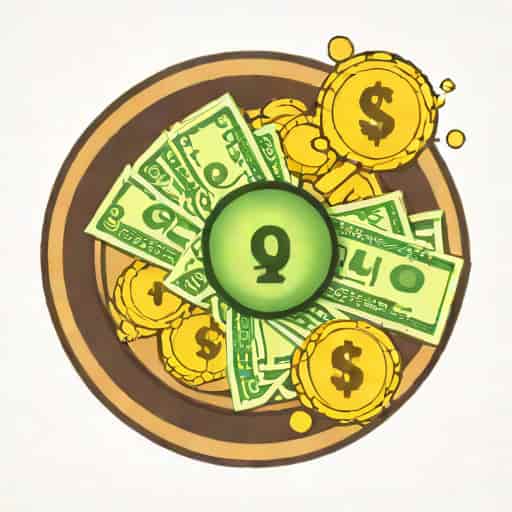 Powerball Cash Payout