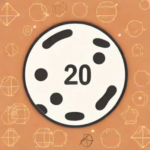Powerball Wed Dec 27 2023