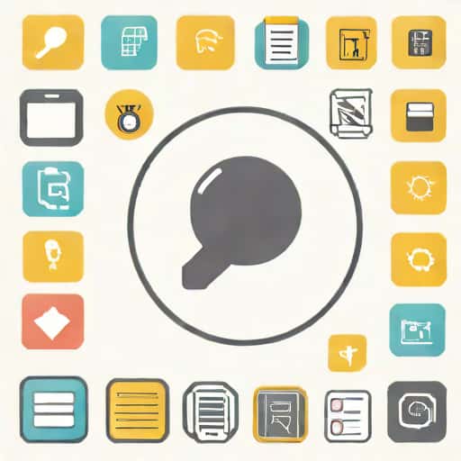 Powerpoint Think Cell
