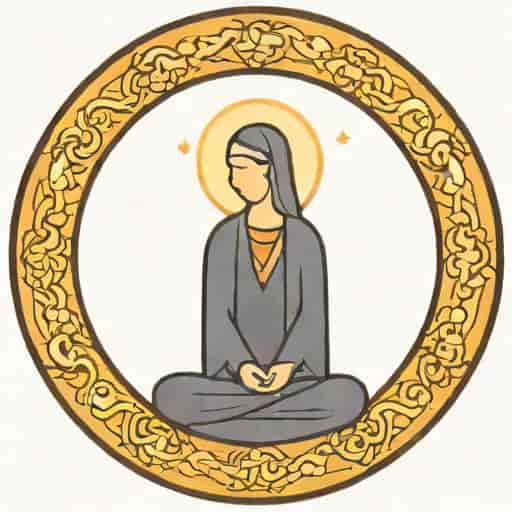 Prayer For Hopefulness
