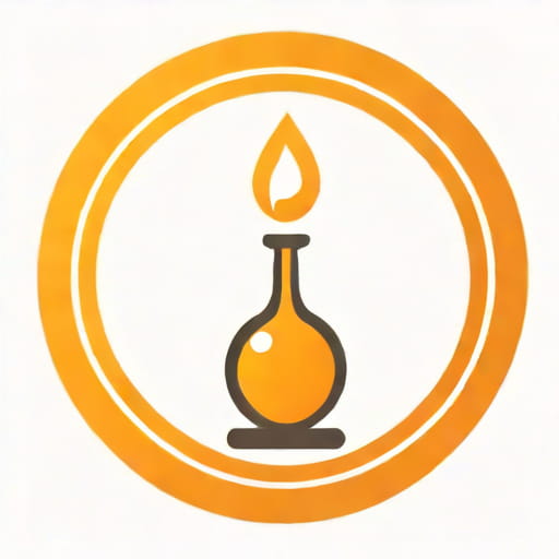 Prayer Points On Oil Of Gladness