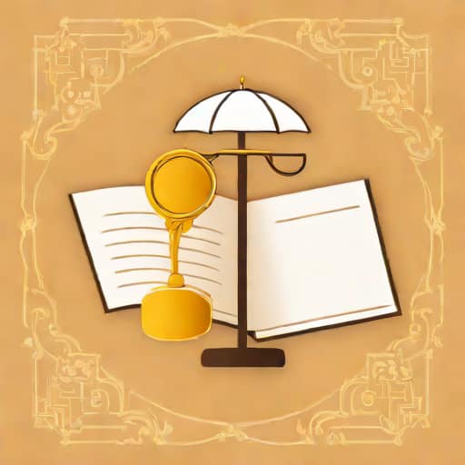 Pre Nuptial Agreement In India