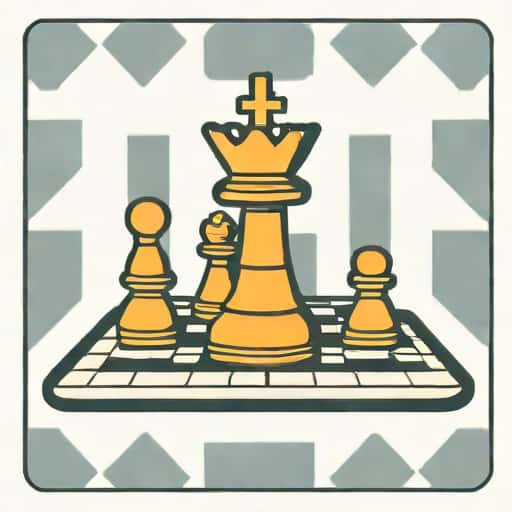 Pre Register Magic Chess Gogo