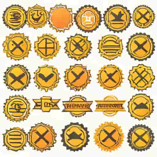 Precancel Stamp Values