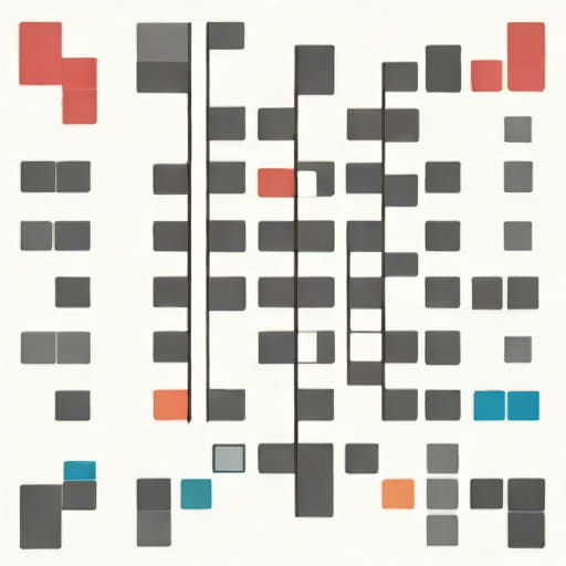 Precision Exactness Crossword Clue