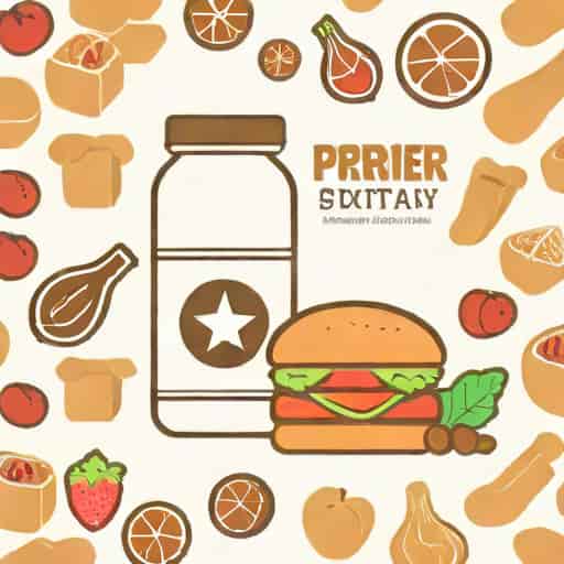 Premier Protein Non Dairy