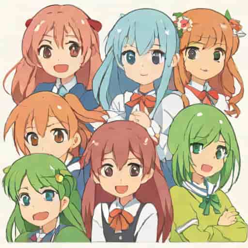 Premium Booster The Quintessential Quintuplets Specials