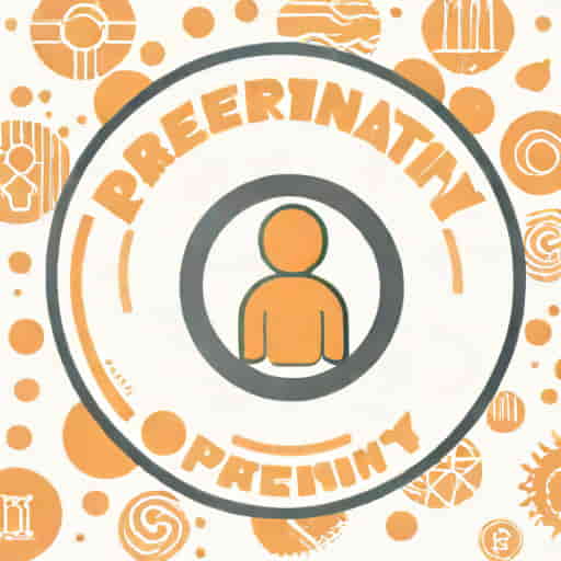 Prenatal Paternity Test Near Me