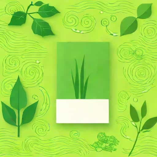 Prepare A Pamphlet On Cleanliness Greenness