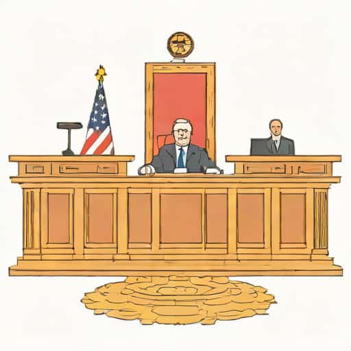 President Of The Board Of Aldermen