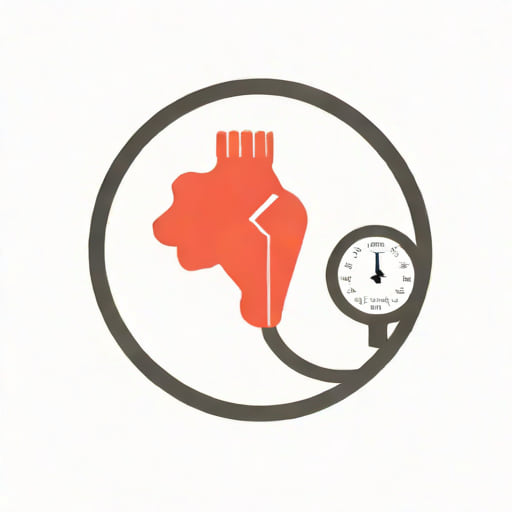 Pressure Normal Blood Pressure