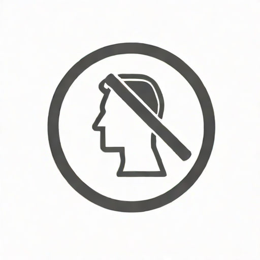 Pressure Point For Alertness
