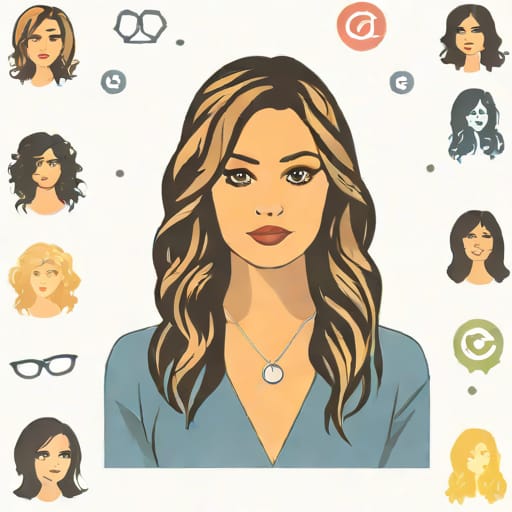 Pretty Little Liars Chandler Kinney