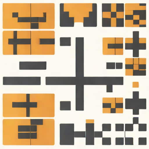 Prevent From Occurring Crossword Clue