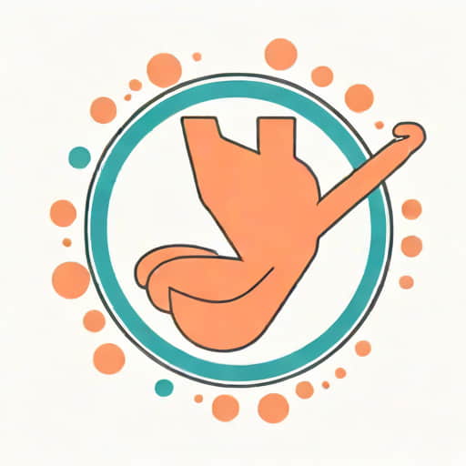Prevention Of Appendicitis