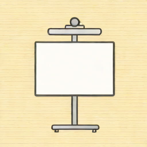 Price Promethean Board