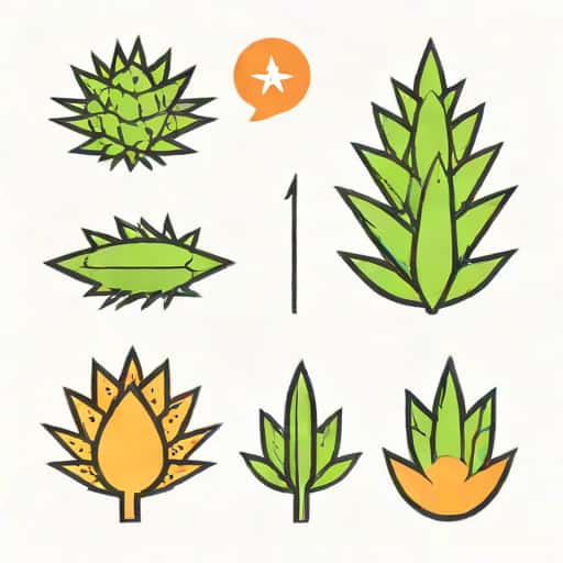 Prickle Meaning In Hindi And English