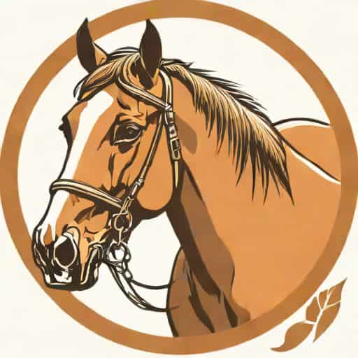 Pride Of Jenni Racehorse