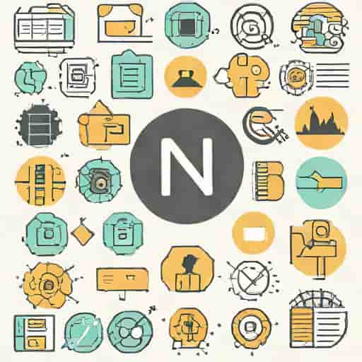 Primary And Noncontributory Language