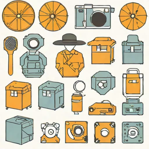 Primary Objective Of Rag Models