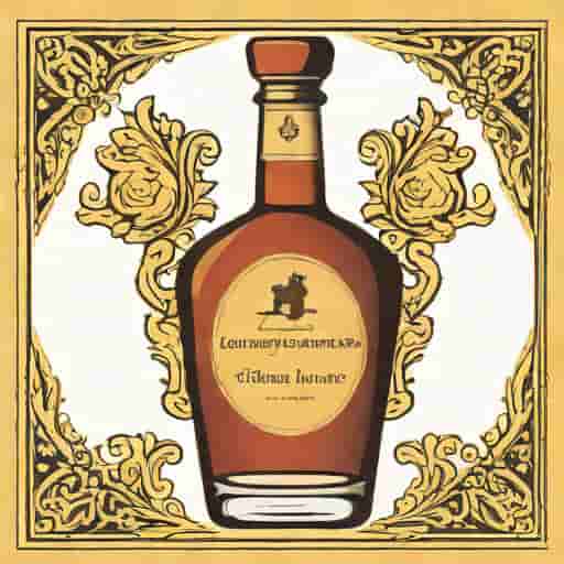 Prince D Arignac Armagnac Xo