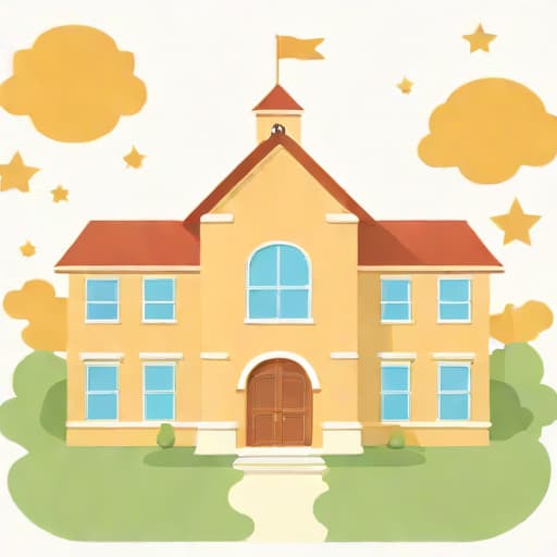 Prince Thad Montessori School