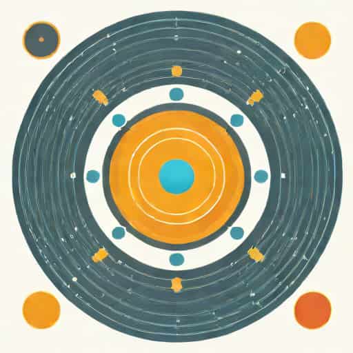 Principle Of Spectroscopic Techniques