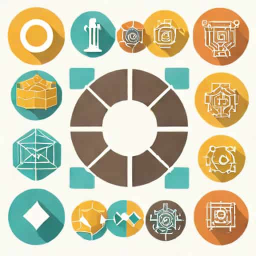 Principles Of Continuous Individualization