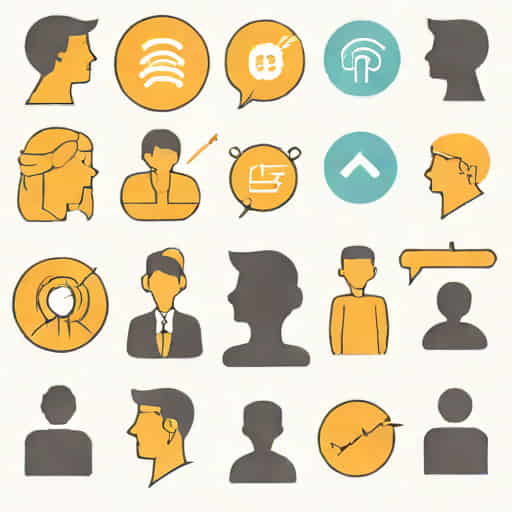 Principles Of Nonverbal Communication