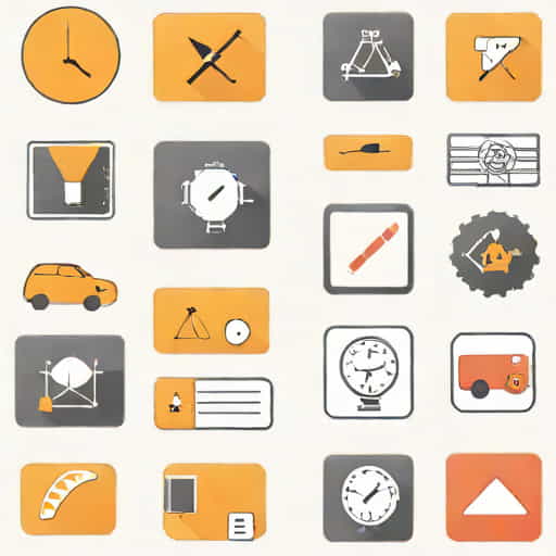 Principles Prologue Apk