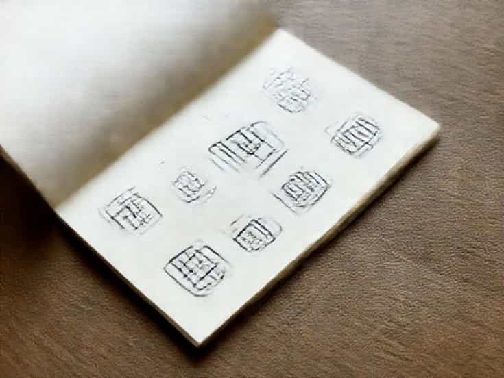 Print Your Own Chapbook