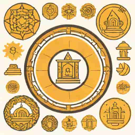 Prithee Meaning In Hindi With Example
