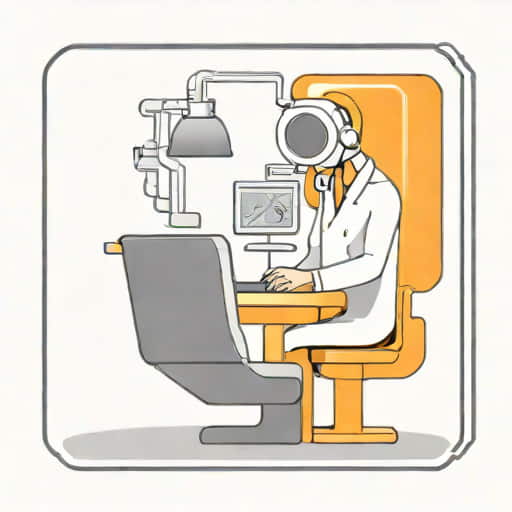 Private Radiographer Salary Uk
