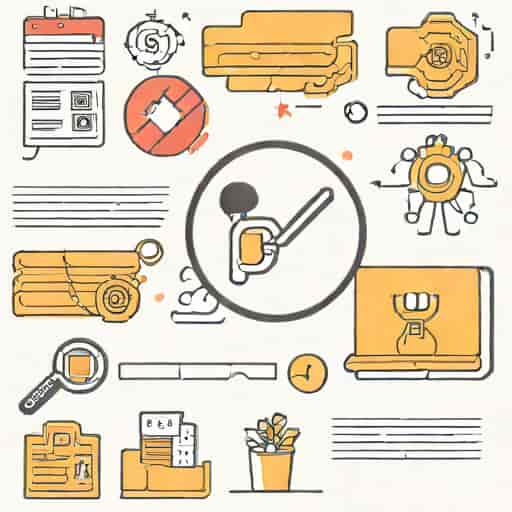 Privileges And Immunities Clause