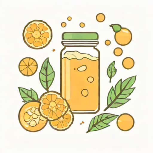 Probiotic Just Thrive