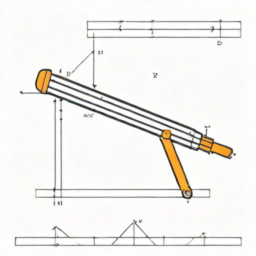 Problems On Projectile Motion