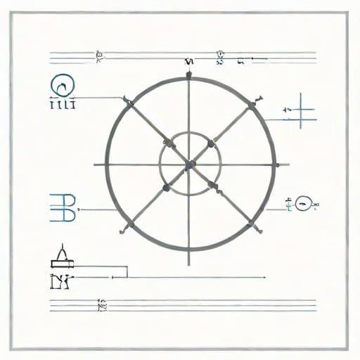 Problems On Rydberg Equation