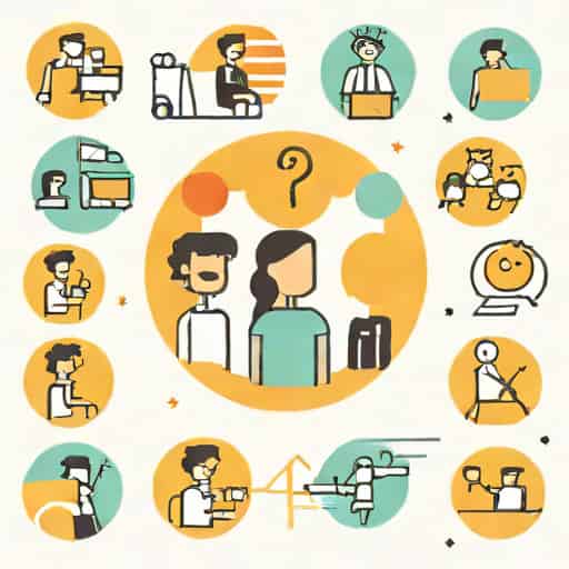 Process Of Socialization And Individualization