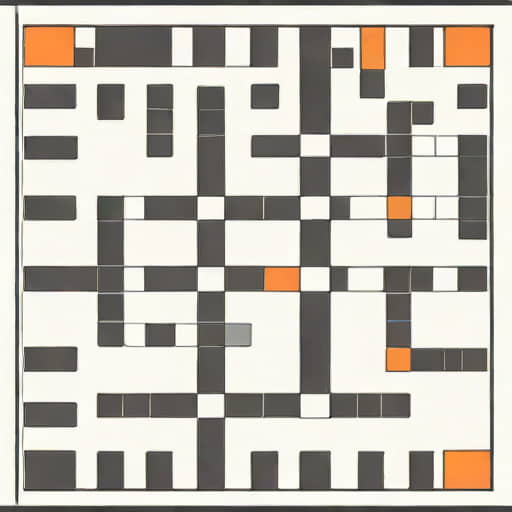 Proctors Pronouncement Crossword Clue