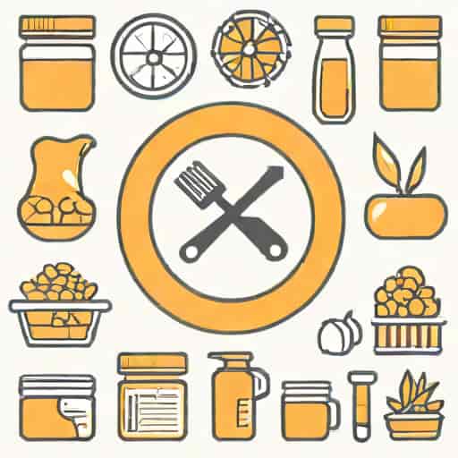 Product Ingredient Checker