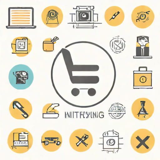 Professional Word For Nitpicking