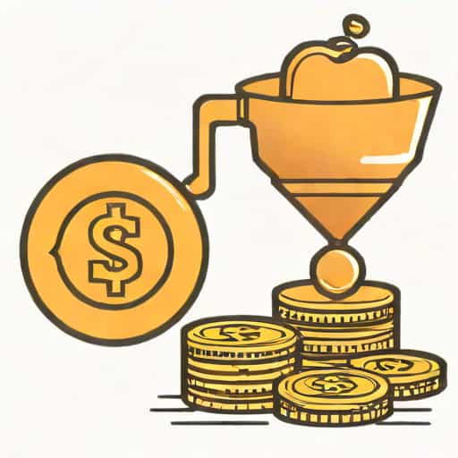 Profit Prior To Incorporation Is Transferred To