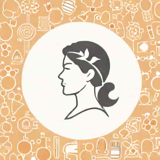 Progesterone Supplementation In Early Pregnancy
