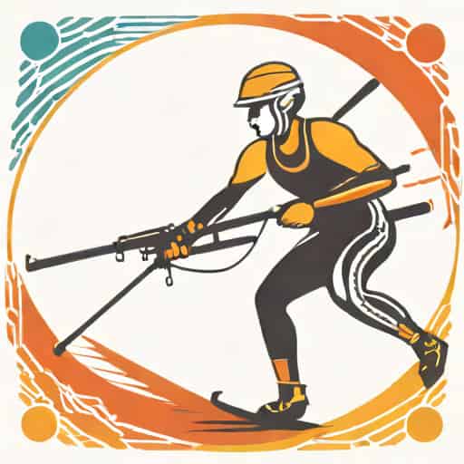 Programme Biathlon Aujourd Hui