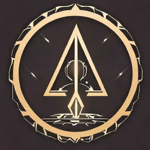 Project Ascension Dark Apotheosis Build