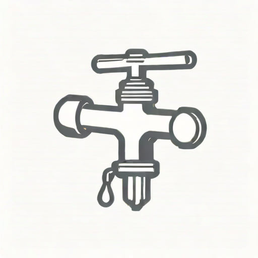 Project Source Faucet