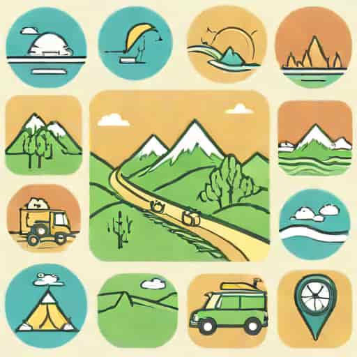 Project Vibrant Journeys Mod