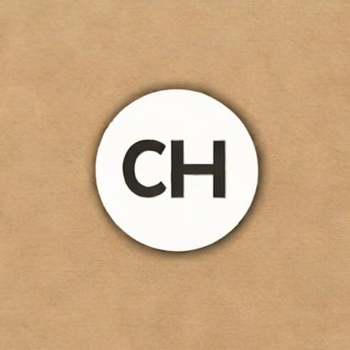 Pronounce Ch In German