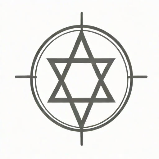 Pronounce The Word Aristarchus