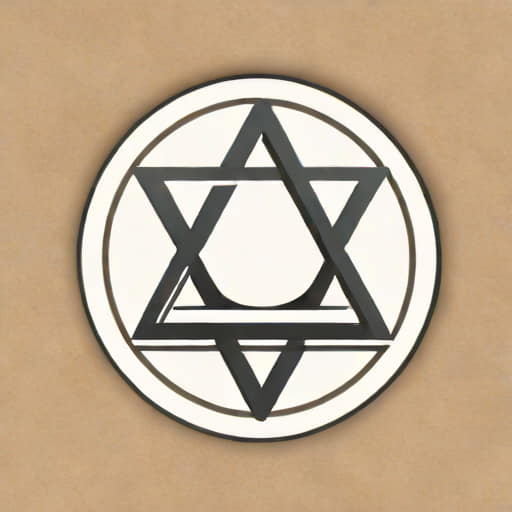 Pronounce The Word Rabbinical